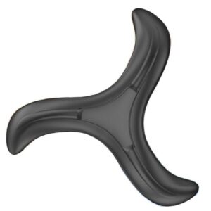 Cyclone Power Erection Cock Ring