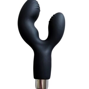 Blissful Prostate Perineum Vibrator