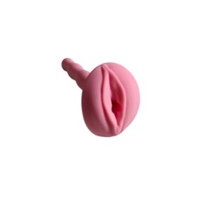 Universal Silicone Urethral Plug Chastity Accessory