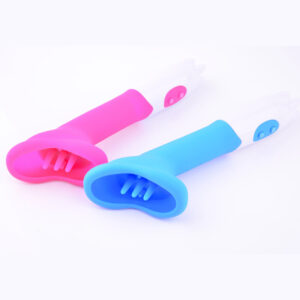 Slim Clitoral Stimulator Vibrator For Women