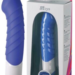 Stoys Cynthia Vibrator