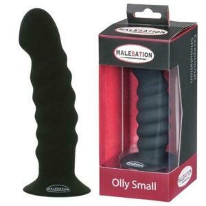 Malesation Olly Dildo - Small
