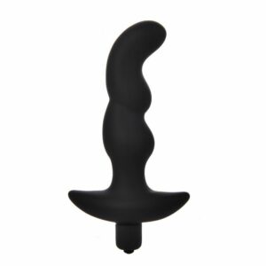 Prostate Massager G Spot Anal Vibrator