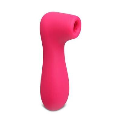Black Thunder Prostate Massager 2 Black Thunder Prostate Massager - Image 2