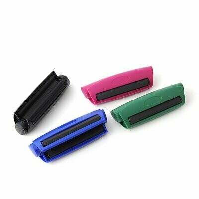Rolling Machine Standard Size 78mm 2 Rolling Machine Standard Size 78mm - Image 2