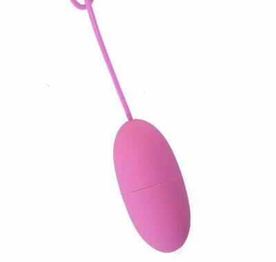 USB 5V Multi Speed Strong Vibrating Jump Eggs 3 USB 5V Multi Speed Strong Vibrating Jump Eggs - Image 3