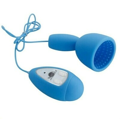 Glans Male Masturbator 10 Speeds Vibration 3 Glans Male Masturbator 10 Speeds Vibration - Image 3