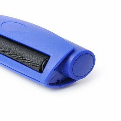 Rolling Machine Standard Size 78mm 3 Rolling Machine Standard Size 78mm - Image 3