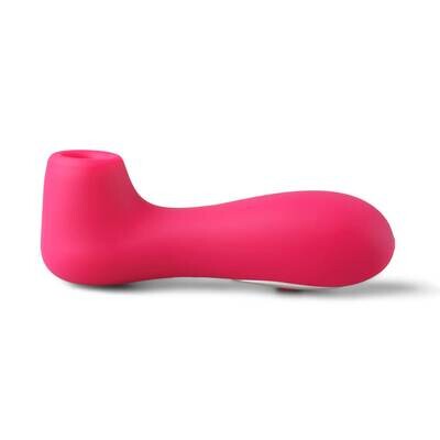 Black Thunder Prostate Massager 4 Black Thunder Prostate Massager - Image 4