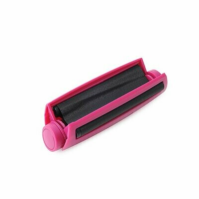 Rolling Machine Standard Size 78mm 4 Rolling Machine Standard Size 78mm - Image 4