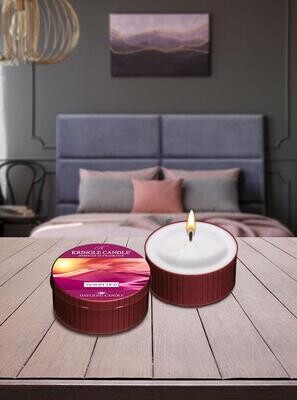 Kringle Candle âÃì Desert Oud 2 Kringle Candle âÃì Desert Oud - Image 2
