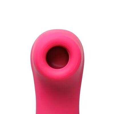 Black Thunder Prostate Massager 5 Black Thunder Prostate Massager - Image 5