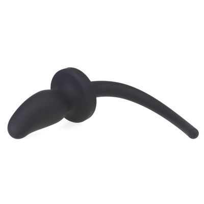 Fetish Collection Dog Tail Anal Plug Puppy Play Kink 5 Fetish Collection Dog Tail Anal Plug Puppy Play Kink - Image 5