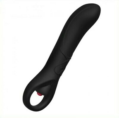 Prostate Vibrator - G-spot Stimulator 3 Prostate Vibrator - G-spot Stimulator - Image 3