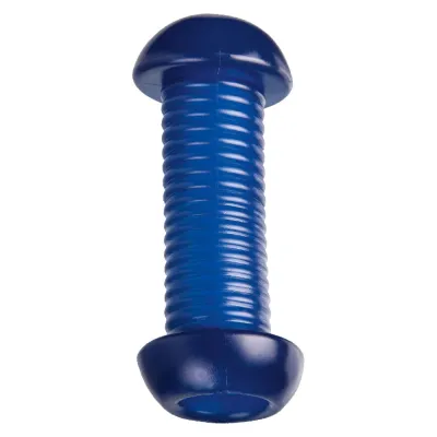 Malesation Male Masturbator Senzzze Dark Blue 3 Malesation Male Masturbator Senzzze Dark Blue - Image 3
