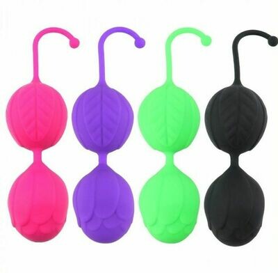 Vaginal Exercise Smart Love Kegel Balls 6 Vaginal Exercise Smart Love Kegel Balls - Image 6