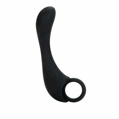 Aphrodisia Lover Prostate Stimulator 2 Aphrodisia Lover Prostate Stimulator - Image 2