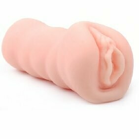 Erotic Realistic Vagina Male Masturbator 1 Erotic Realistic Vagina Male Masturbator