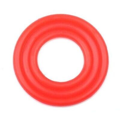 Basic Edge Cock Ring Erection Enhancer Set 6 Basic Edge Cock Ring Erection Enhancer Set - Image 6