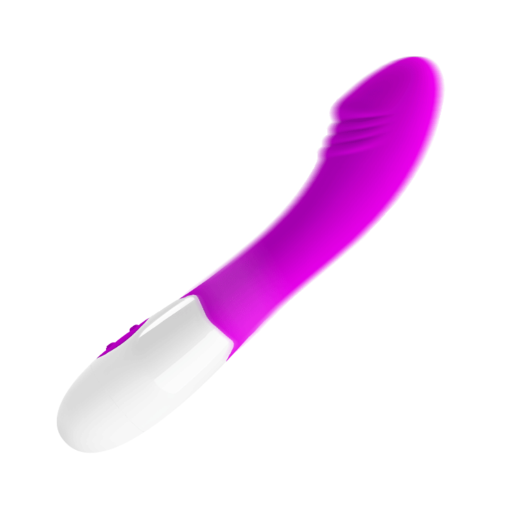 Glans Penis Multi Speed G-spot Vibrator 1 Glans Penis Multi Speed G-spot Vibrator