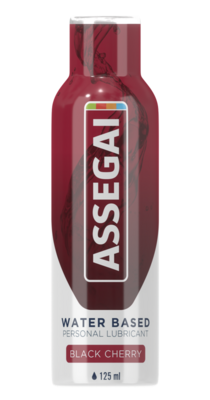 Pjur Aqua Lubricant 100ml 6 Pjur Aqua Lubricant 100ml - Image 6