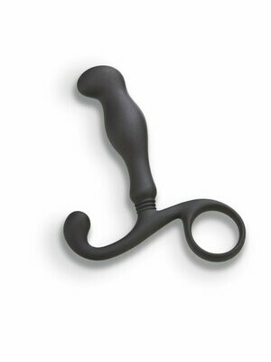 Malesation Ultra P-Spot Massager 7 Malesation Ultra P-Spot Massager - Image 7