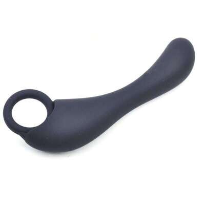 Aphrodisia Lover Prostate Stimulator 3 Aphrodisia Lover Prostate Stimulator - Image 3