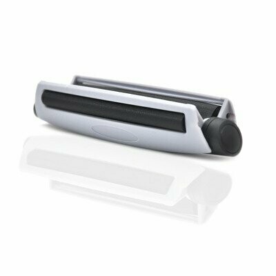 Rolling Machine Standard Size 78mm 7 Rolling Machine Standard Size 78mm - Image 7