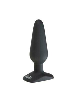 Malesation Ultra P-Spot Massager 8 Malesation Ultra P-Spot Massager - Image 8