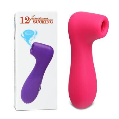 Black Thunder Prostate Massager 8 Black Thunder Prostate Massager - Image 8