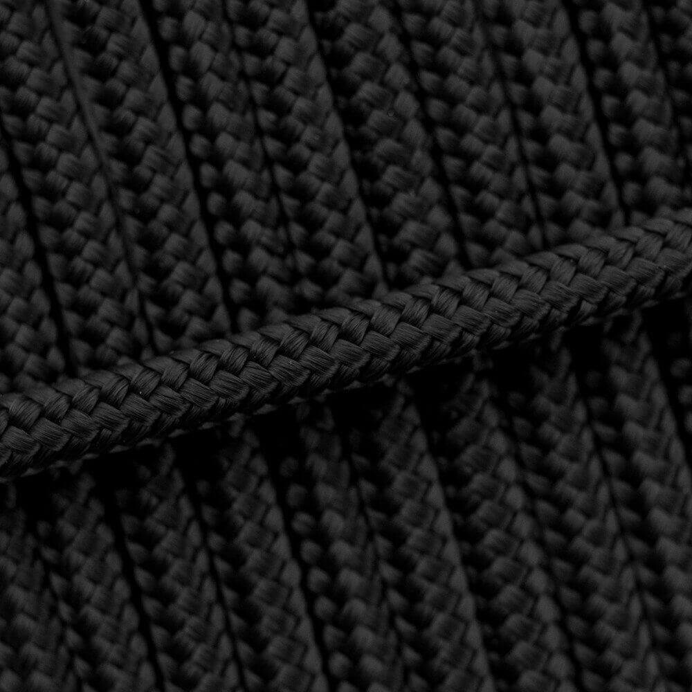 Multifilament Polypropylene Round Braid Bondage Rope 2 Multifilament Polypropylene Round Braid Bondage Rope - Image 2