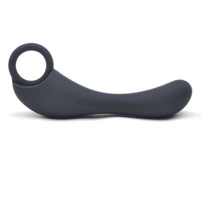 Aphrodisia Lover Prostate Stimulator 4 Aphrodisia Lover Prostate Stimulator - Image 4