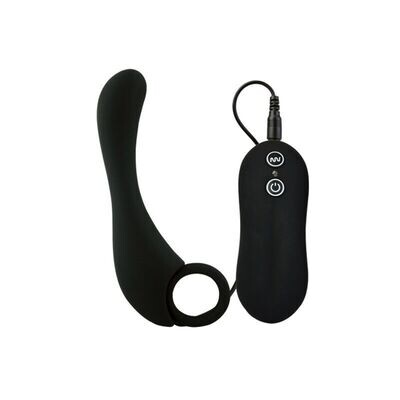 Aphrodisia Lover Prostate Stimulator 4 Aphrodisia Lover Prostate Stimulator - Image 4
