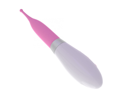 BSwish Bgood Deluxe 8 BSwish Bgood Deluxe - Image 8