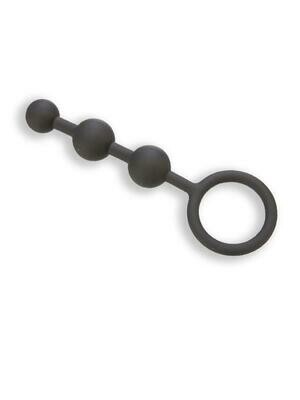 Malesation Ultra P-Spot Massager 9 Malesation Ultra P-Spot Massager - Image 9