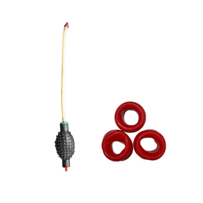Dr Lee Rocky Enlargement Penis Pump 4 Dr Lee Rocky Enlargement Penis Pump - Image 4