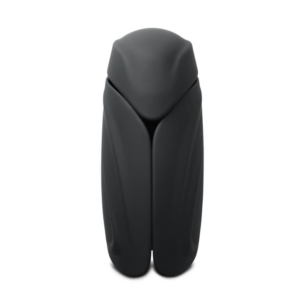 Sensations Penis Glans Vibrator 1 Sensations Penis Glans Vibrator