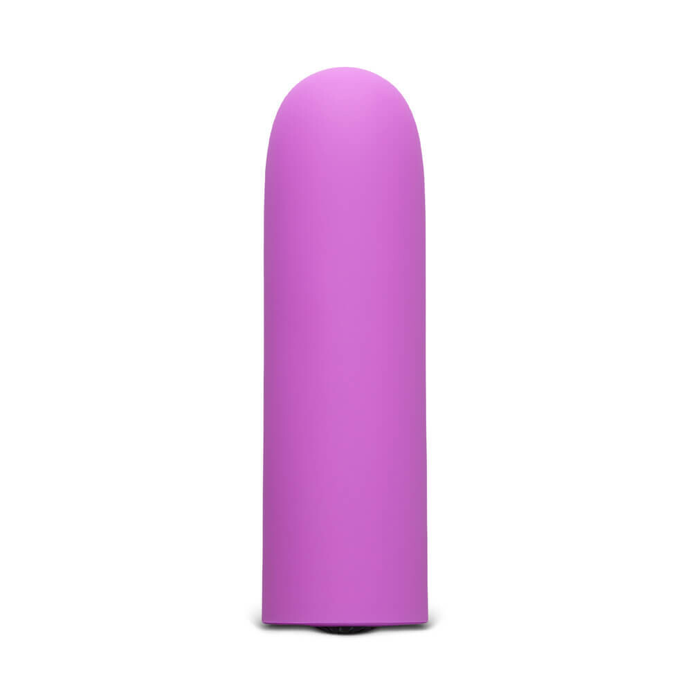 7-Speed Rechargeable Vibrating Bullet 1 7-Speed Rechargeable Vibrating Bullet