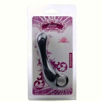 Aphrodisia Lover Prostate Stimulator 5 Aphrodisia Lover Prostate Stimulator - Image 5