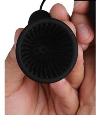 Glans Male Masturbator 10 Speeds Vibration 9 Glans Male Masturbator 10 Speeds Vibration - Image 9