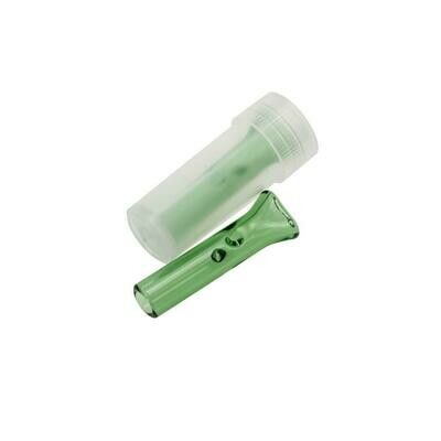 10mm Glass Filter Tips Weed Accessory 4 10mm Glass Filter Tips Weed Accessory - Image 4