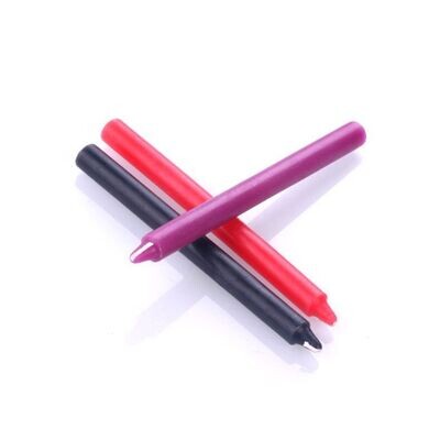 Sensual Low Temperature BDSM Wax Candles (3 Candles) 4 Sensual Low Temperature BDSM Wax Candles (3 Candles) - Image 4