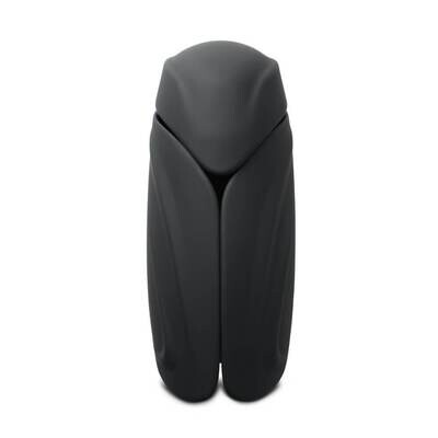 Sensations Penis Glans Vibrator 2 Sensations Penis Glans Vibrator - Image 2