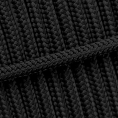 Multifilament Polypropylene Round Braid Bondage Rope 4 Multifilament Polypropylene Round Braid Bondage Rope - Image 4