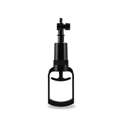 Lovetoy Maximizer Worx VX1 Power Pro Pump 4 Lovetoy Maximizer Worx VX1 Power Pro Pump - Image 4