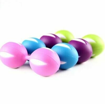 BenWa Smart Ball - Kegel Exercise Sex Toy 2 BenWa Smart Ball - Kegel Exercise Sex Toy - Image 2