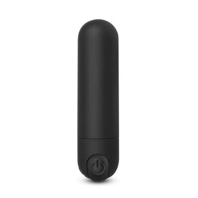 Sexy Dark Remote Control Bullet Vibrator 3 Sexy Dark Remote Control Bullet Vibrator - Image 3
