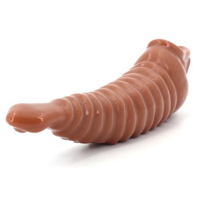Fantasy Tentacle Monster Penis Extension Sleeve 3 Fantasy Tentacle Monster Penis Extension Sleeve - Image 3