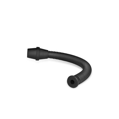 Lovetoy Maximizer Worx VX1 Power Pro Pump 5 Lovetoy Maximizer Worx VX1 Power Pro Pump - Image 5