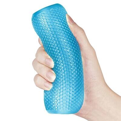 Lovetoy Training Master Double Side Stroker 4 Lovetoy Training Master Double Side Stroker - Image 4